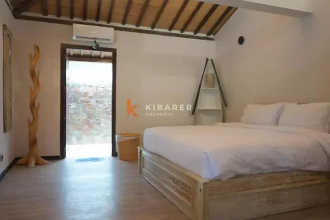 4 bedrooms Villa in Cemagi, Mengwi, Badung, Indonesia No. 12240 16
