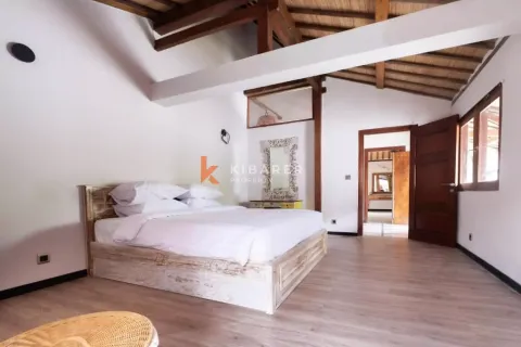 4 bedrooms Villa in Cemagi, Mengwi, Badung, Indonesia No. 12240 24
