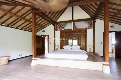 4 bedrooms Villa in Cemagi, Mengwi, Badung, Indonesia No. 12240 11