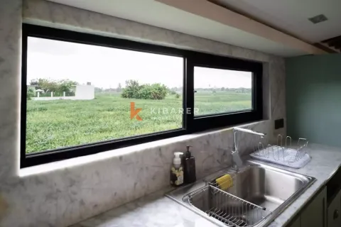 4 bedrooms Villa in Cemagi, Mengwi, Badung, Indonesia No. 12240 14