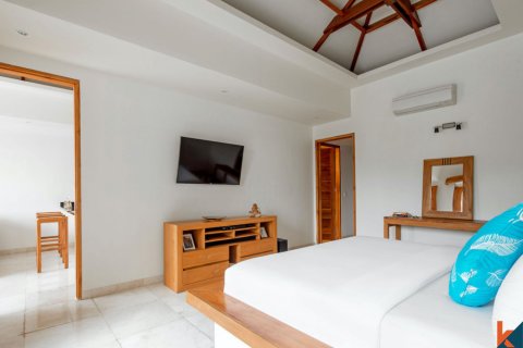 2 bedrooms Villa in Central Lombok, Indonesia No. 11532 10