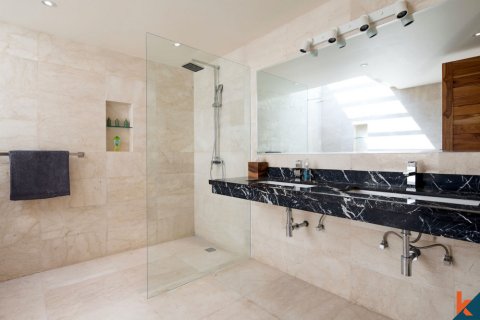 2 bedrooms Villa in Central Lombok, Indonesia No. 11532 4