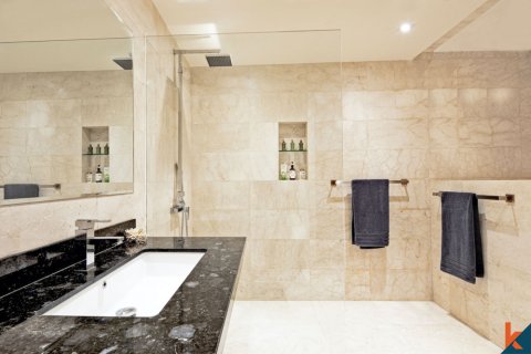 2 bedrooms Villa in Central Lombok, Indonesia No. 11532 9