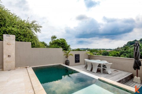 2 bedrooms Villa in Central Lombok, Indonesia No. 11532 7
