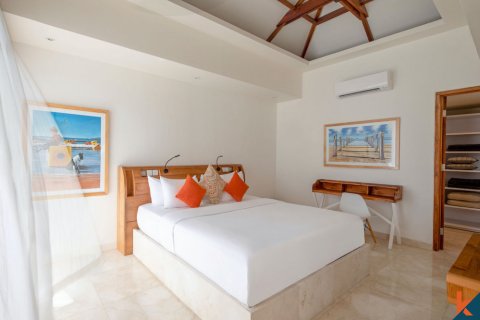 2 bedrooms Villa in Central Lombok, Indonesia No. 11532 17