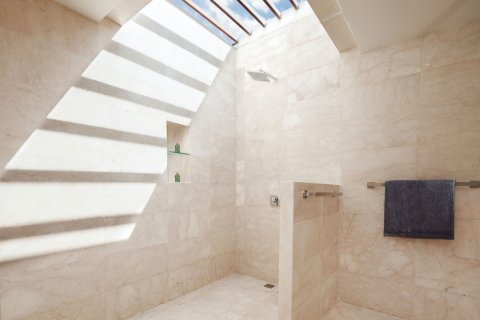 2 bedrooms Villa in Central Lombok, Indonesia No. 11532 16