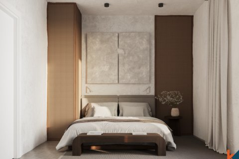 2 bedrooms Villa in Canggu, Badung, Indonesia No. 11531 11