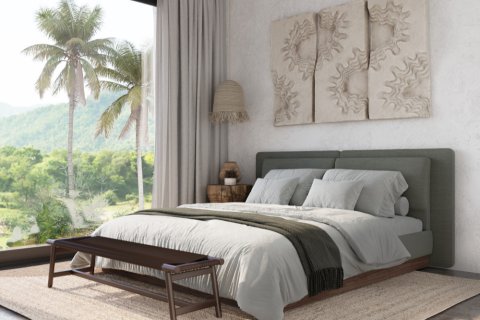 2 bedrooms Villa in Canggu, Badung, Indonesia No. 11531 9
