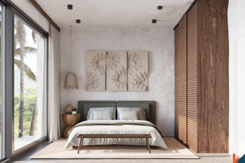2 bedrooms Villa in Canggu, Badung, Indonesia No. 11531 8