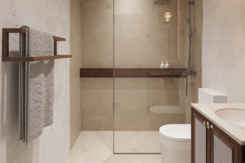 2 bedrooms Villa in Canggu, Badung, Indonesia No. 11531 17