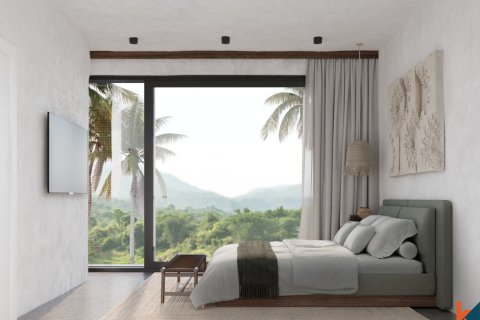 2 bedrooms Villa in Canggu, Badung, Indonesia No. 11531 10