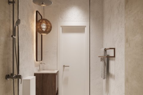 2 bedrooms Villa in Canggu, Badung, Indonesia No. 11531 18
