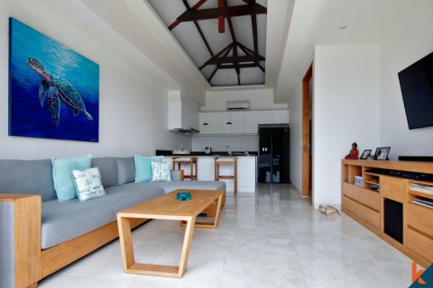 2 bedrooms Villa in Central Lombok, Indonesia No. 11534 12