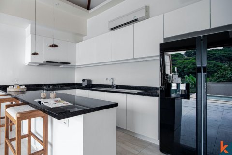 2 bedrooms Villa in Central Lombok, Indonesia No. 11534 10