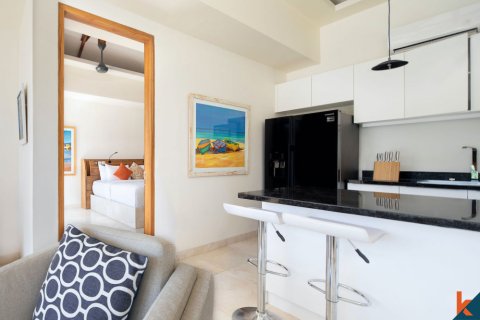 2 bedrooms Villa in Central Lombok, Indonesia No. 11534 17