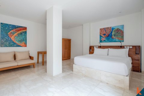 2 bedrooms Villa in Central Lombok, Indonesia No. 11534 5