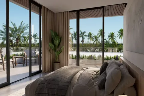 3 bedrooms Villa in Ubud, Gianyar, Indonesia No. 10524 9