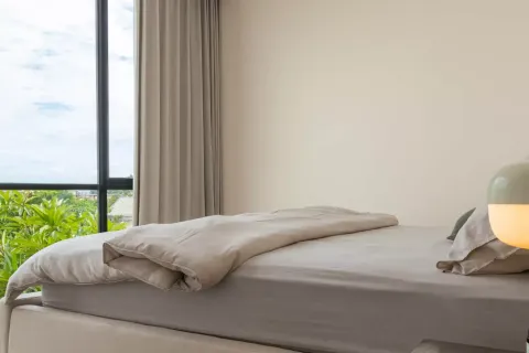 3 bedrooms Villa in Pererenan, Mengwi, Badung, Indonesia No. 10526 13