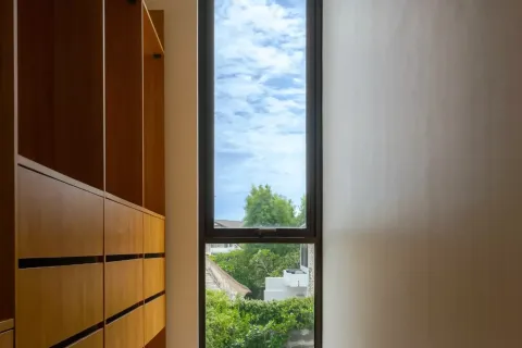 3 bedrooms Villa in Pererenan, Mengwi, Badung, Indonesia No. 10526 11