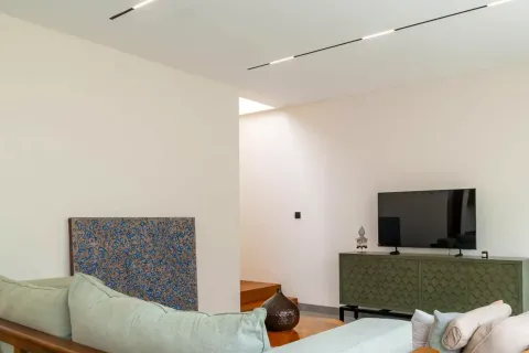 3 bedrooms Villa in Pererenan, Mengwi, Badung, Indonesia No. 10526 5