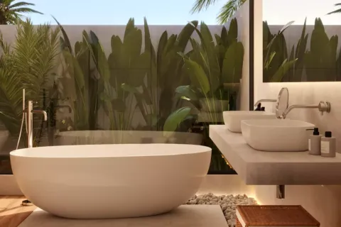 2 bedrooms Villa in Ubud, Gianyar, Indonesia No. 10525 12