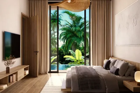 2 bedrooms Villa in Ubud, Gianyar, Indonesia No. 10525 9