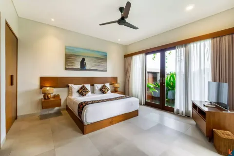 5 bedrooms Villa in Canggu, Badung, Indonesia No. 10527 9
