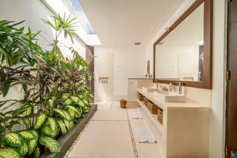 4 bedrooms Villa in Ubud, Gianyar, Indonesia No. 10523 30