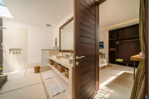 4 bedrooms Villa in Ubud, Gianyar, Indonesia No. 10523 29