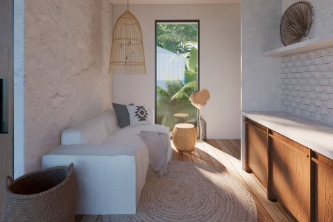 1 bedroom Villa in Ocean City Karangasem, Karang Asem, Indonesia No. 6941 5
