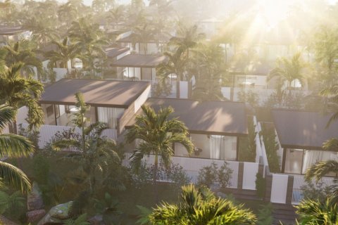 2 bedrooms Villa in SOHO BY PARQ Ungasan, Badung, Indonesia No. 6935 7