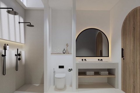 3 bedrooms Villa in Tumbak Bayuh, Mengwi, Badung, Indonesia No. 11474 12