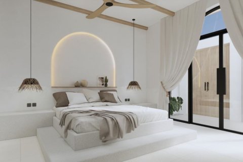 3 bedrooms Villa in Tumbak Bayuh, Mengwi, Badung, Indonesia No. 11474 8