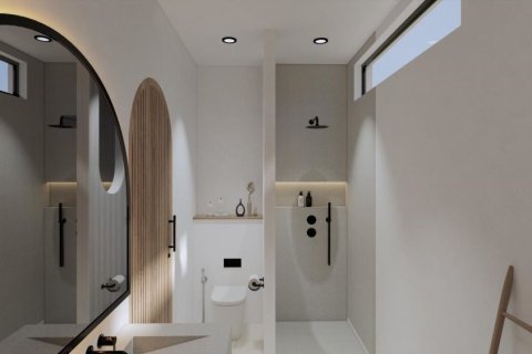 3 bedrooms Villa in Tumbak Bayuh, Mengwi, Badung, Indonesia No. 11474 11