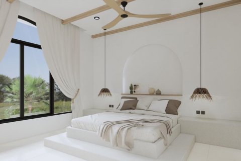 3 bedrooms Villa in Tumbak Bayuh, Mengwi, Badung, Indonesia No. 11474 7