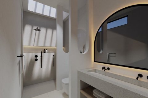 3 bedrooms Villa in Tumbak Bayuh, Mengwi, Badung, Indonesia No. 11474 13