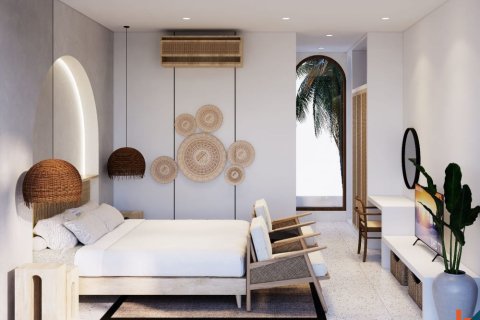 3 bedrooms Villa in Kuta, Badung, Indonesia No. 11475 8
