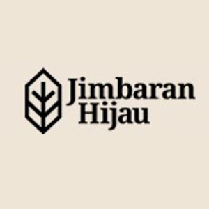Jimbaran Hijau