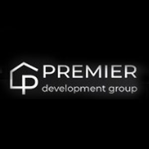 Premier Development Group