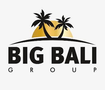 Big Bali Group