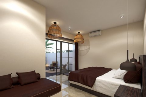 2 bedrooms Villa in Denpasar, Indonesia No. 11364 8