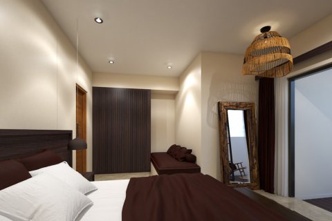 2 bedrooms Villa in Denpasar, Indonesia No. 11364 9