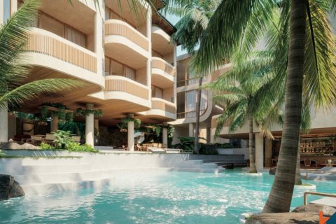 1 bedroom Villa in Canggu, Badung, Indonesia No. 11362 8