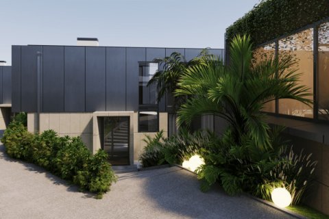 2 bedrooms Villa in Ubud, Gianyar, Indonesia No. 11365