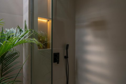 2 bedrooms Villa in Badung, Indonesia No. 11126 21
