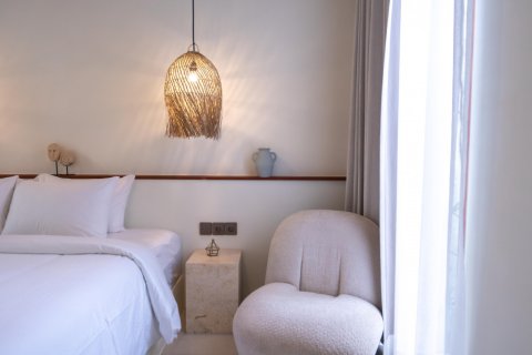 2 bedrooms Villa in Badung, Indonesia No. 11126 18