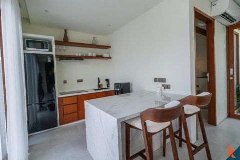 2 bedrooms Villa in Badung, Indonesia No. 11126 5