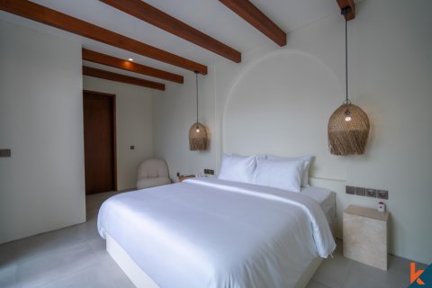 2 bedrooms Villa in Badung, Indonesia No. 11126 25