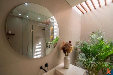 2 bedrooms Villa in Badung, Indonesia No. 11126 26