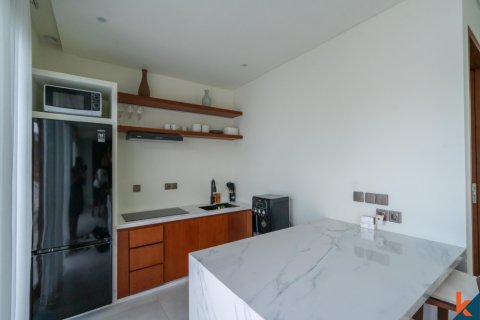 2 bedrooms Villa in Badung, Indonesia No. 11126 4